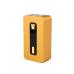 Dovpo Themis Box Mod 220W